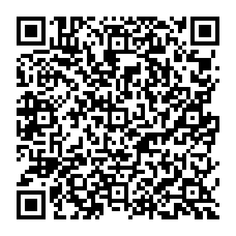 QR 7905b67
