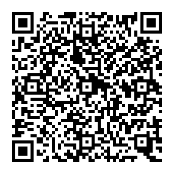 QR 79062de