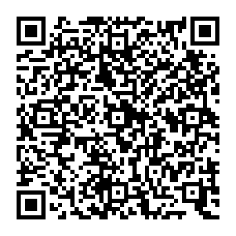 QR 7906589