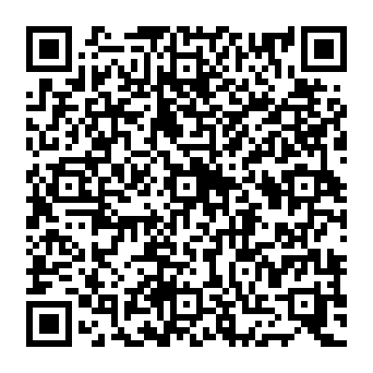 QR 7906910