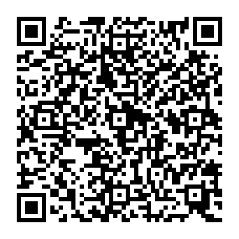 QR 7906a64