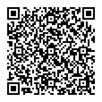 QR 7906a7f