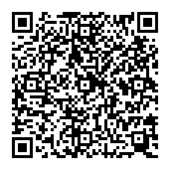 QR 7906b96