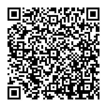 QR 7906f3f