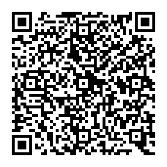 QR 79073fa