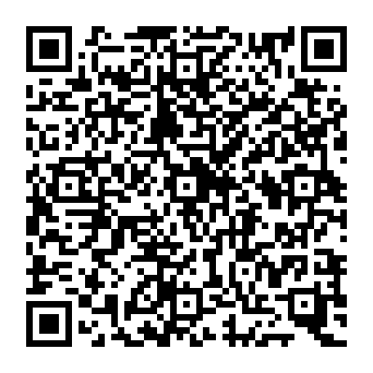 QR 7907425