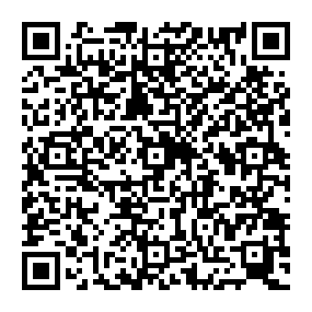QR 7907ad6