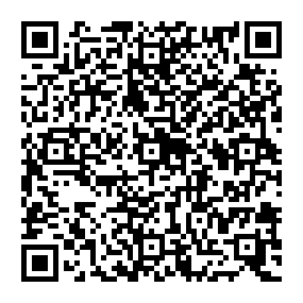 QR 7907b20