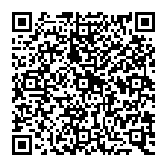 QR 7907c05
