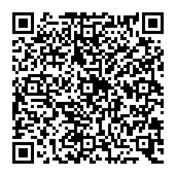 QR 7907cba
