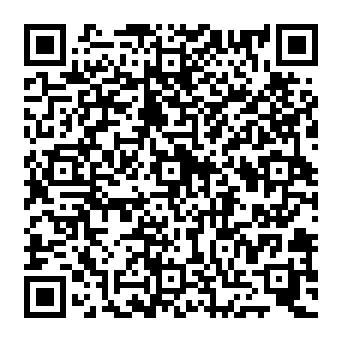 QR 7907fd3