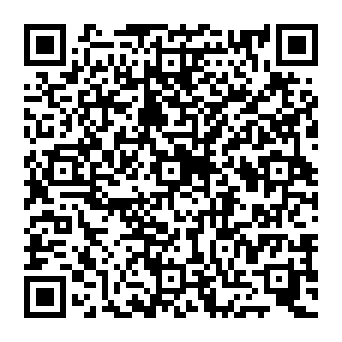 QR 790826c