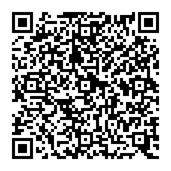 QR 79085f0