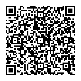 QR 79088da