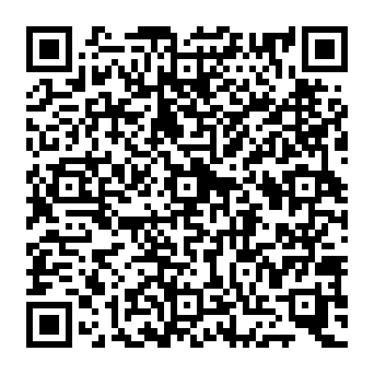 QR 7908ce5