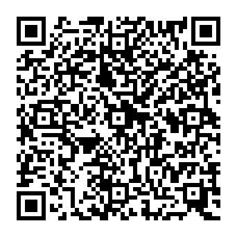 QR 7909264