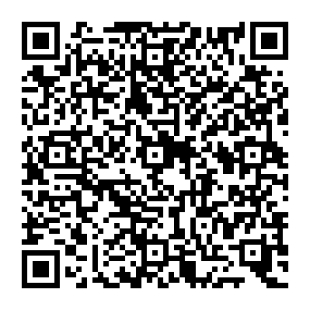 QR 79093b1
