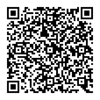 QR 7909791