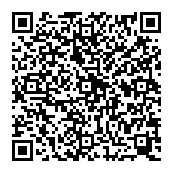 QR 7909c6f