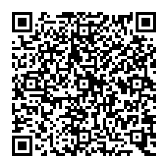 QR 7909d01