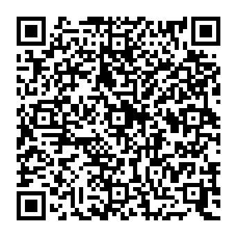 QR 790a6c8