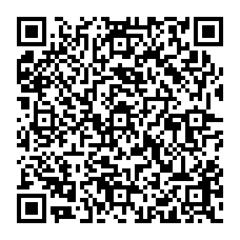 QR 790a7c1
