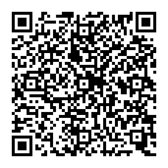 QR 790aacc