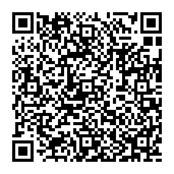QR 790ae99