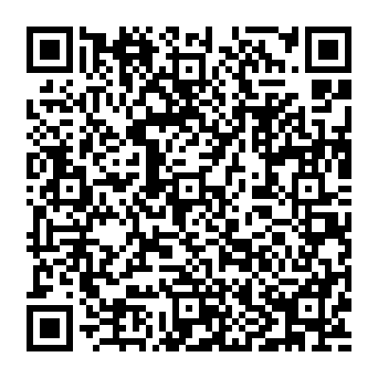 QR 790b463