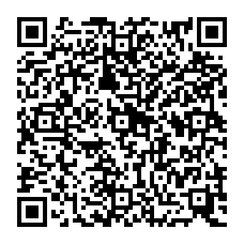 QR 790b75d
