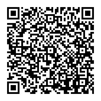 QR 790bc88