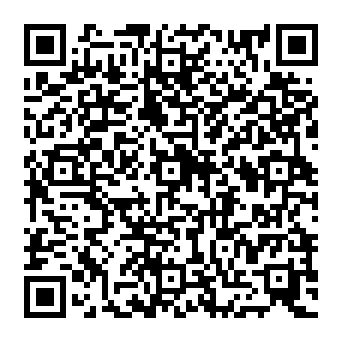 QR 790c034