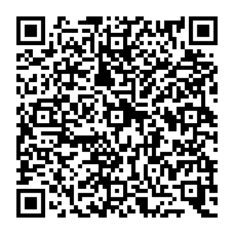 QR 790c8aa