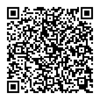 QR 790cbc6