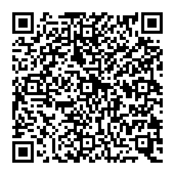 QR 790cbfe