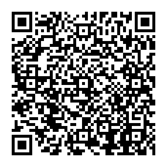 QR 790cc1c