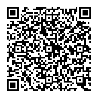 QR 790d8de