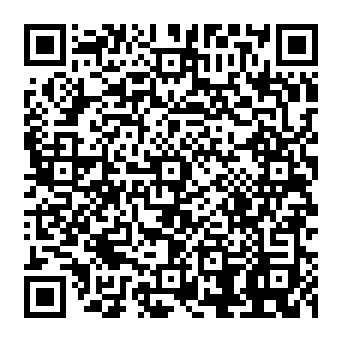 QR 790dc54