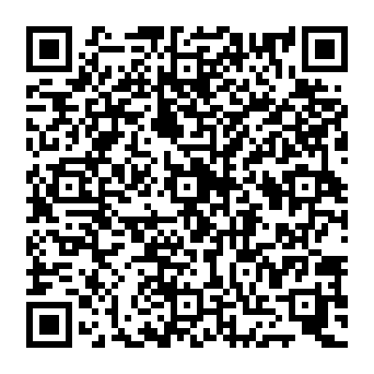 QR 790de03