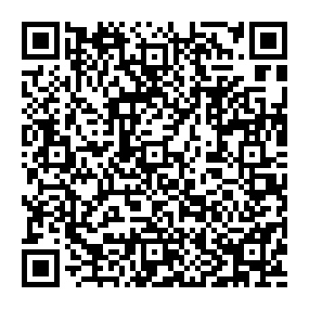 QR 790dea1