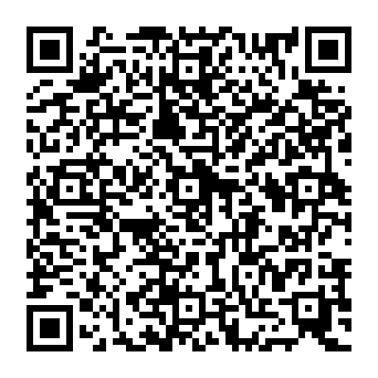 QR 790e424