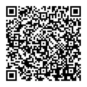 QR 790e62d