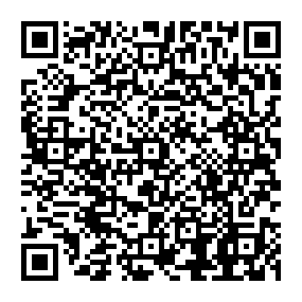 QR 790e68b