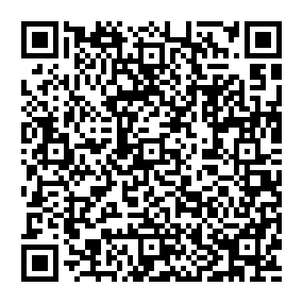 QR 790e767