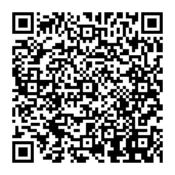 QR 790e7a4