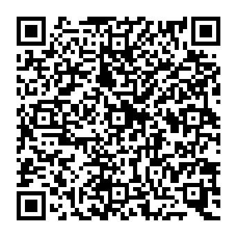 QR 790ea3e
