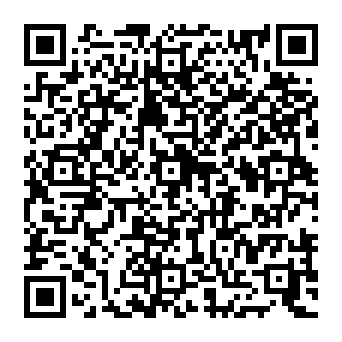 QR 790f208