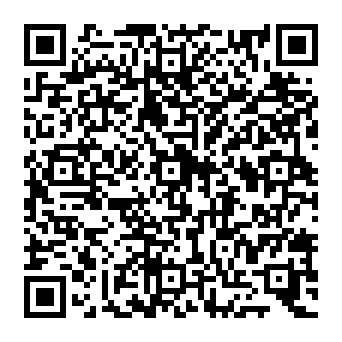QR 790fa9a