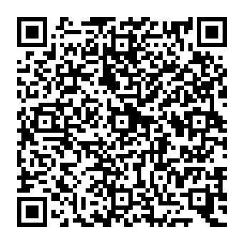 QR 79102b1