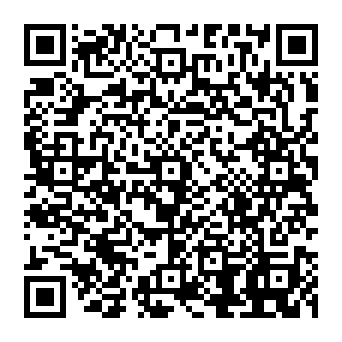 QR 7910604
